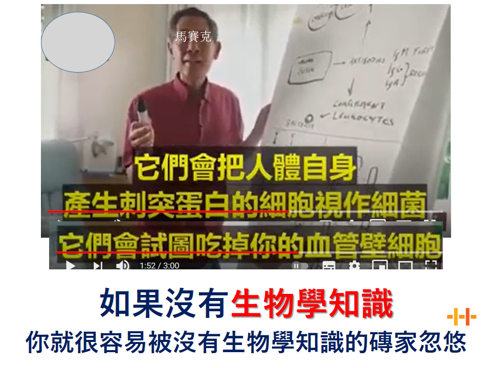 小心被忽悠